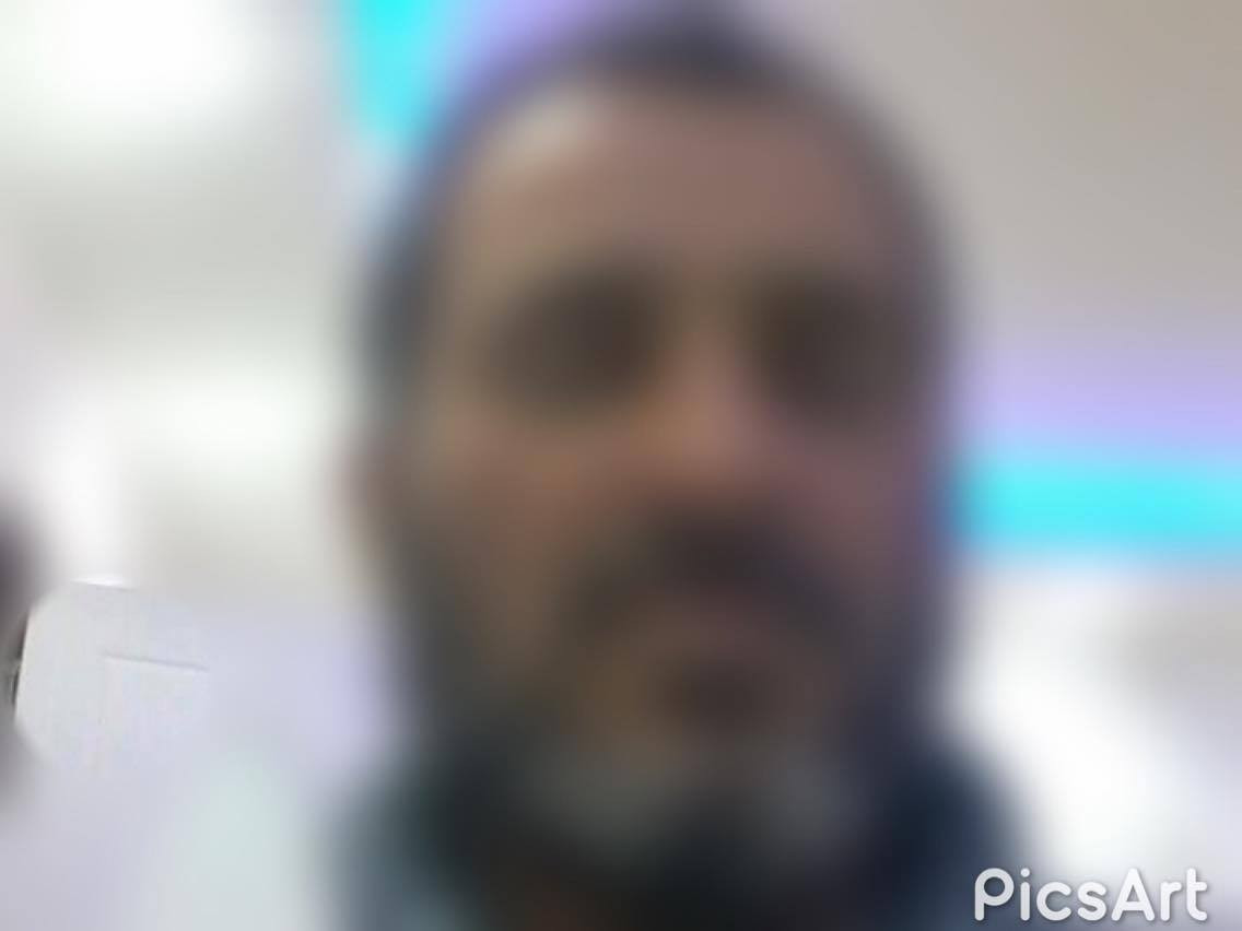 A refugee need treatment costs