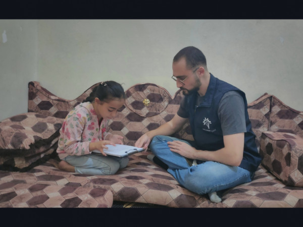 فشلٌ هرموني يُؤخّر نموّها