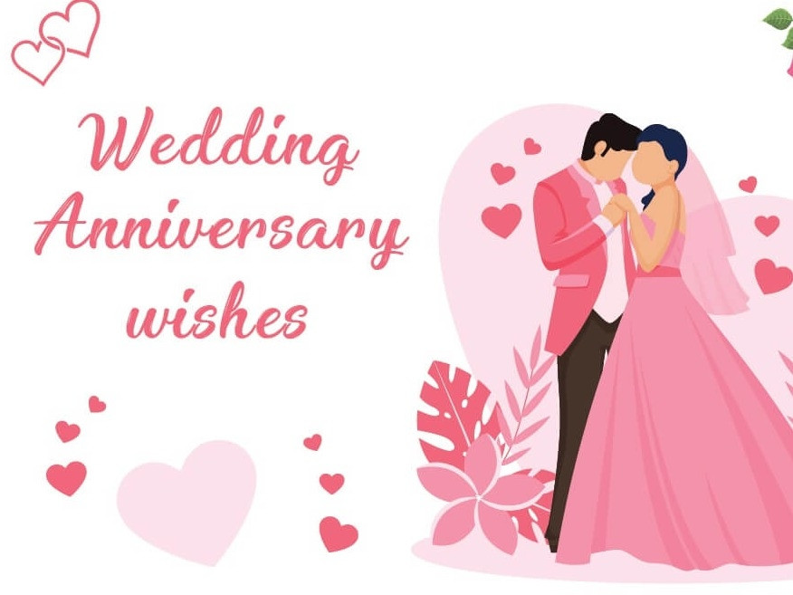 عيد زواجنا الثالث و عيد ميلاد الزوج