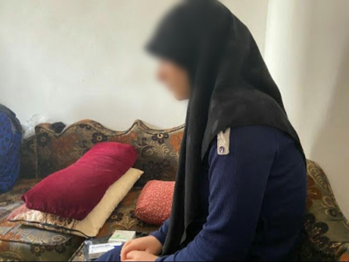 مروة بِلا سند