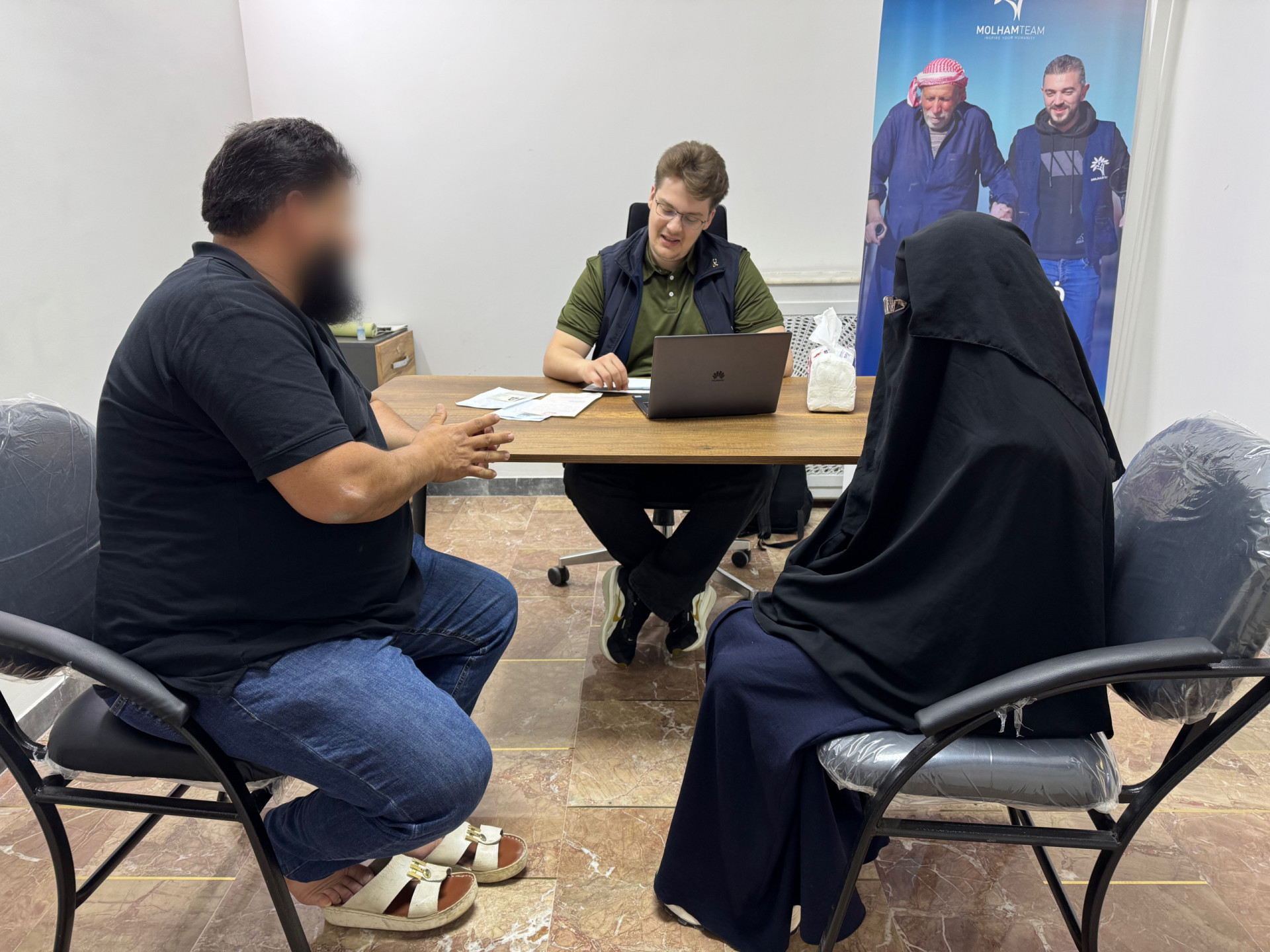 One Kidney Transplant, Many Bills – Help Her Continue Healing