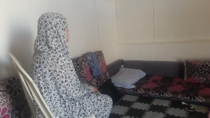 Diagnosed with cancer and needs your help to undergo surgery