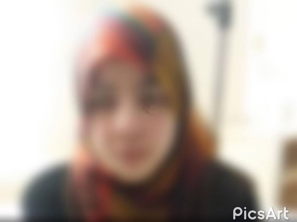 A Young Girl Needs a Surgical Operation
