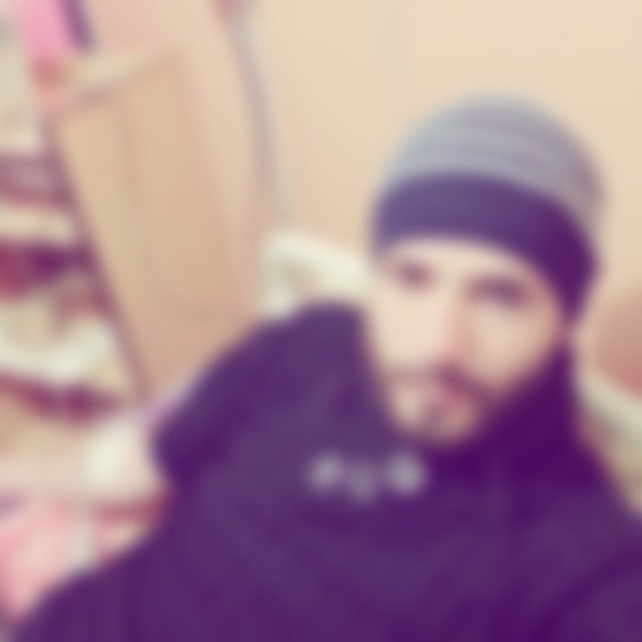 Chemotherapy needed for a father