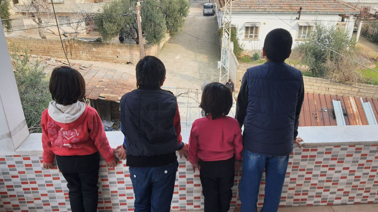 A father with an injury needs your help to provide for his family.