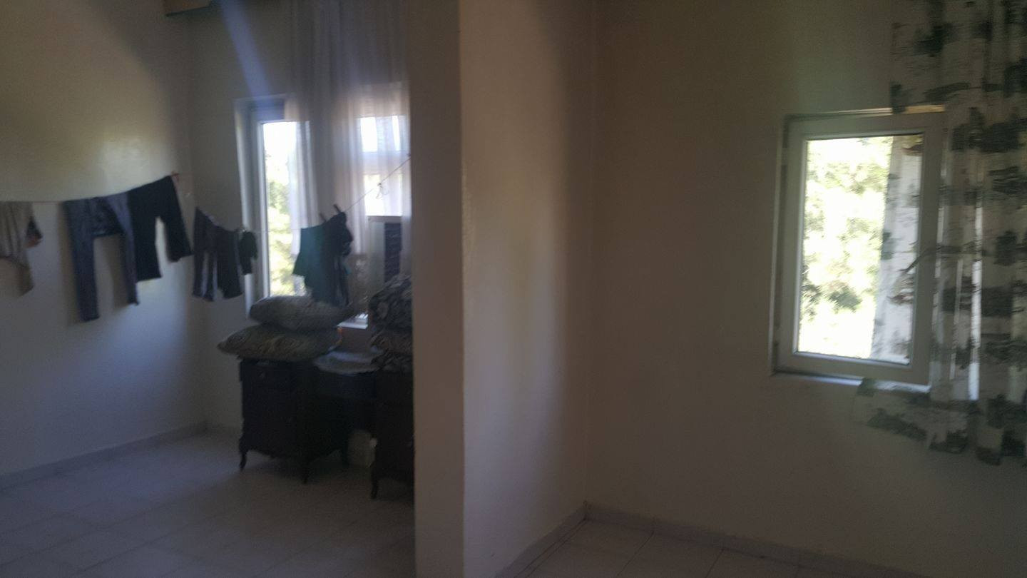 A family in need of medical and rental expenses.