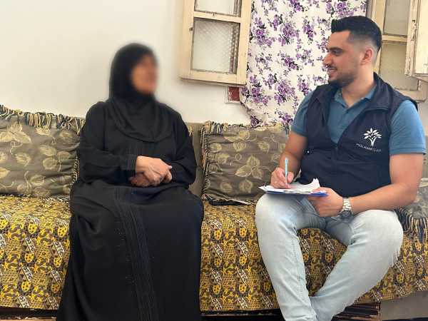 قلبٌ لا يعرف الاستسلام