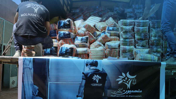 Zakat ul fitr 2025 - How to Give It and Its Importance in Islam