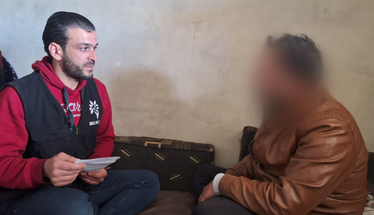 التهاب في المرارة وحاجة لاستئصالها بشكل سريع