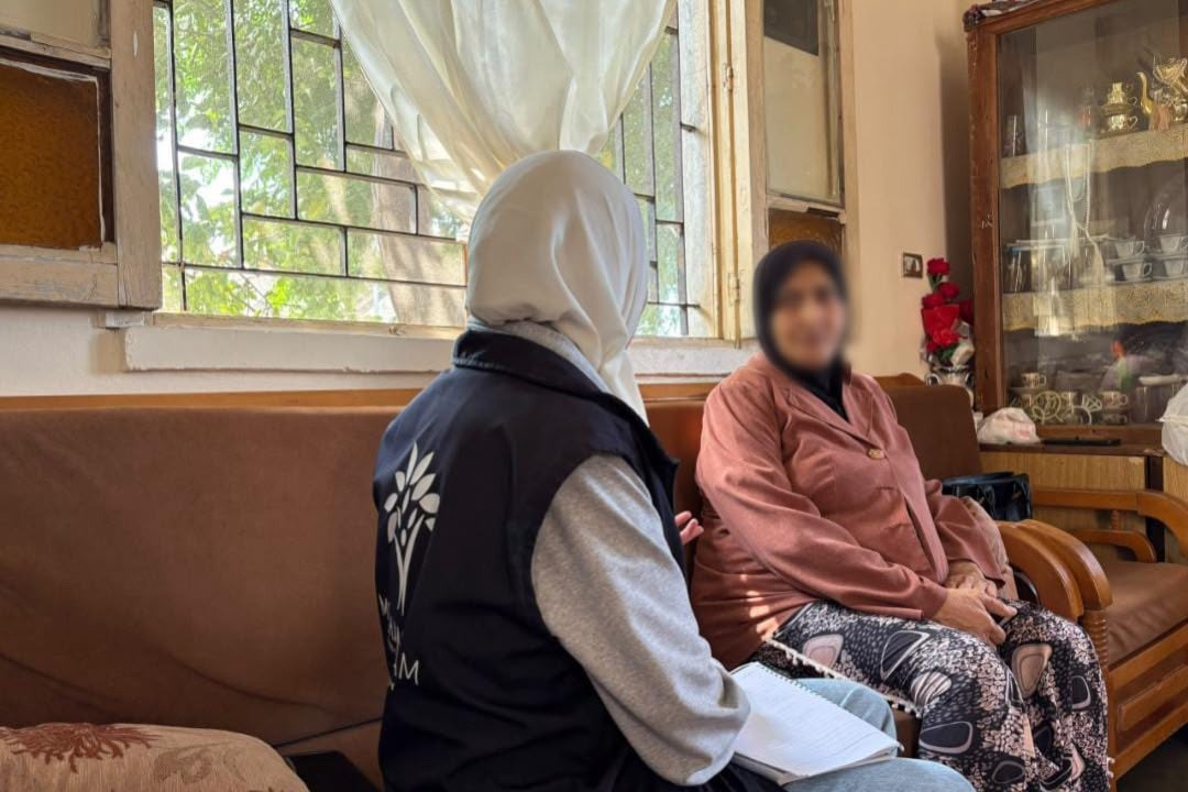 أدويةٌ تبقيها على قيد الحياة