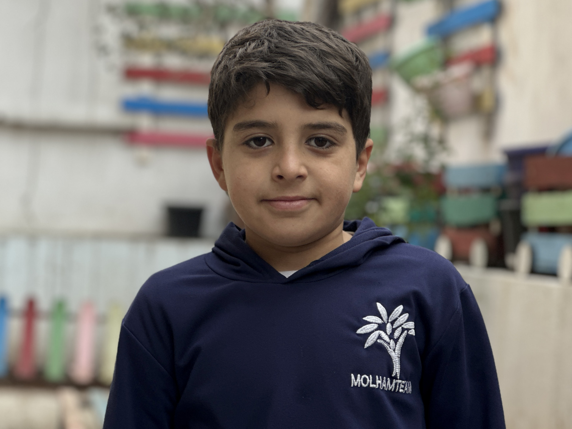 سيف.. بكم يكمل رحلة التعليم