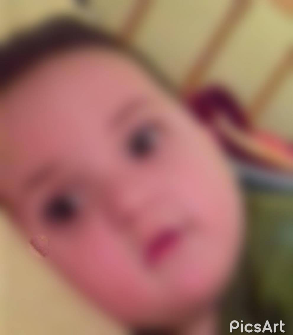 A child needs a surgery.