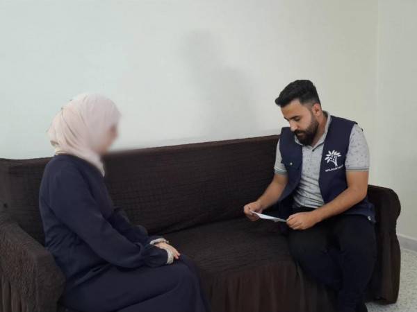 Shahd needs surgery to restore her hearing!