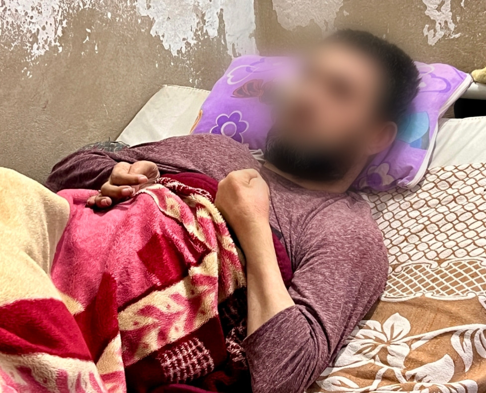 When a moment turns a lifetime