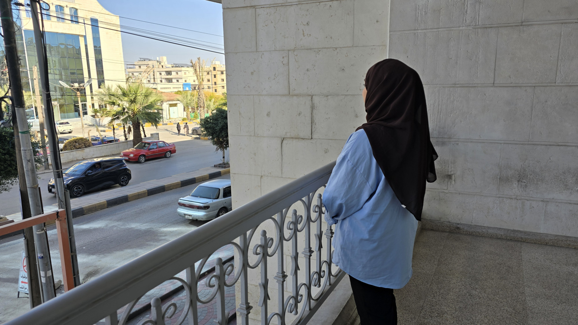 أضيؤا حلم سلسبيل!