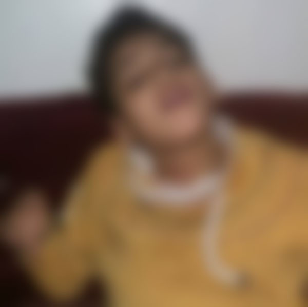 A Girl in Need of Treatment Costs and Physiotherapy