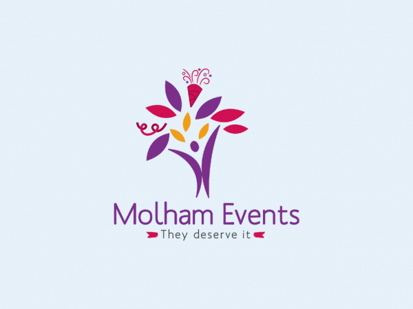 زراعة 15 شجرة