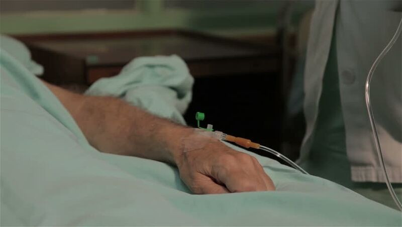 quadriplegic man who needs help