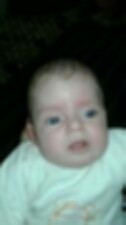 Infant needs treatment expenses