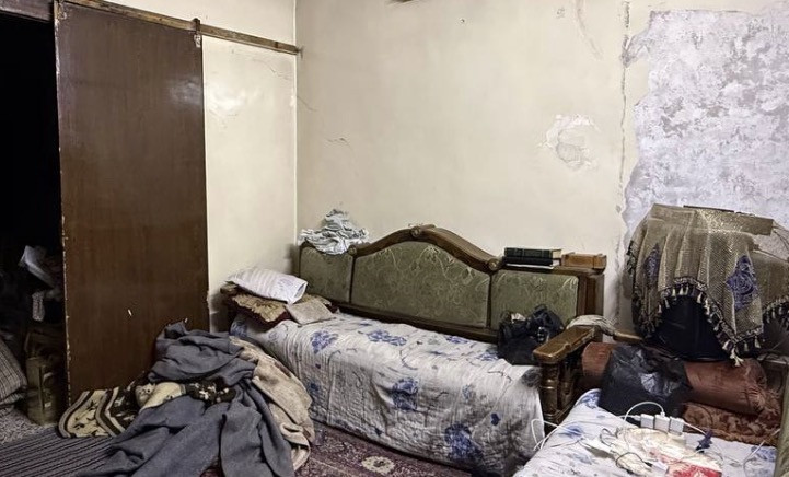 بين تعب الجسد ومسؤولية الأمومة