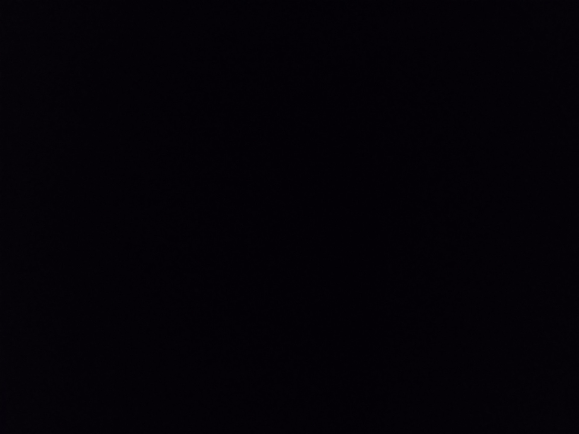 ينبثق النور من ثنايا لم تكن تخطر على بال