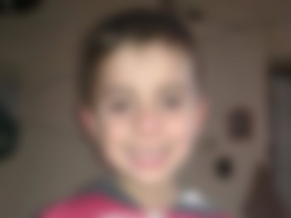 Child need urgent surgery