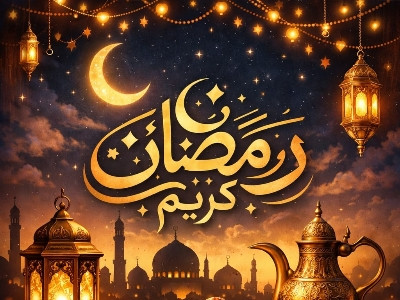 الدعاء فقط فاعل خير