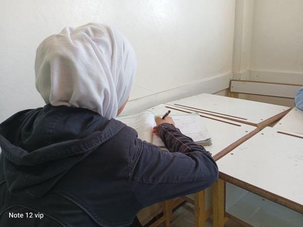 سدرة طفله بحاجه لدعمكم لتحقيق احلامها