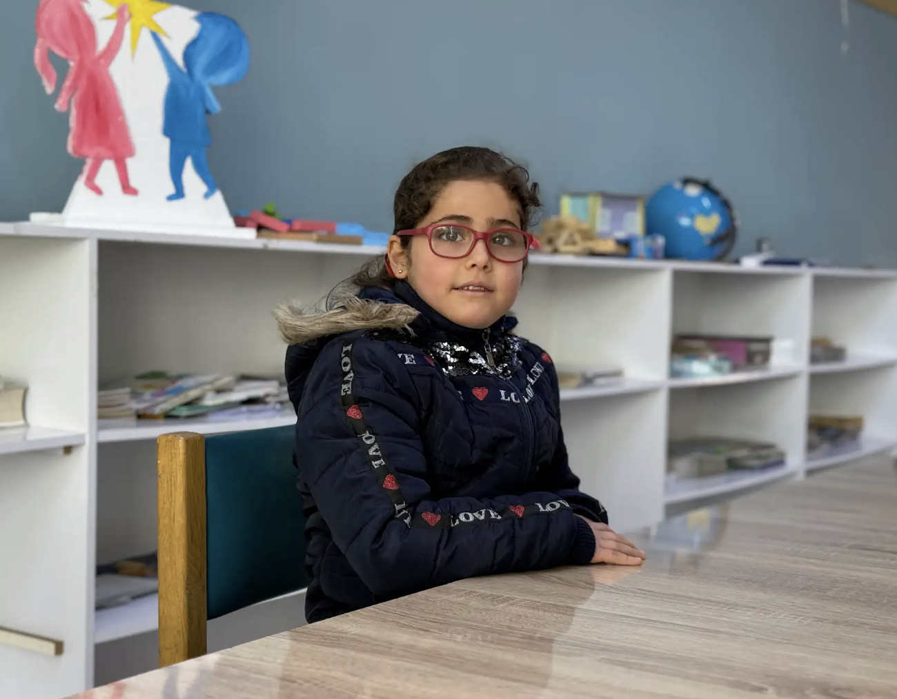 Sponsor a Student This Ramadan!