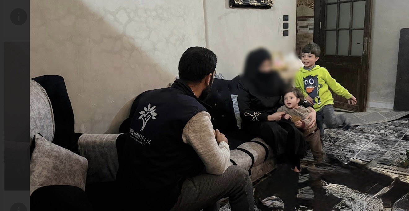 بين غياب الأب، ووجع الابنة