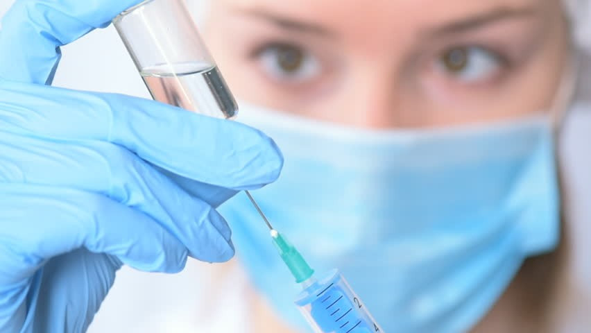 A Family Need to Secure the Costs of Medication and Living expenses