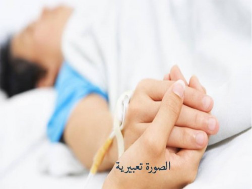 A Refugee Needs Treatment Costs