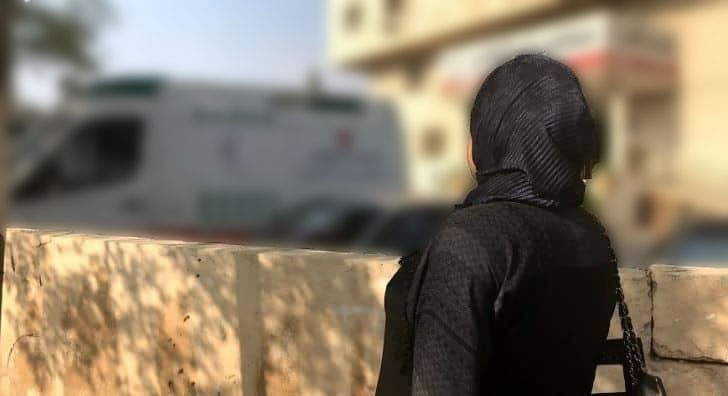 Pregnant mother needs delivery costs