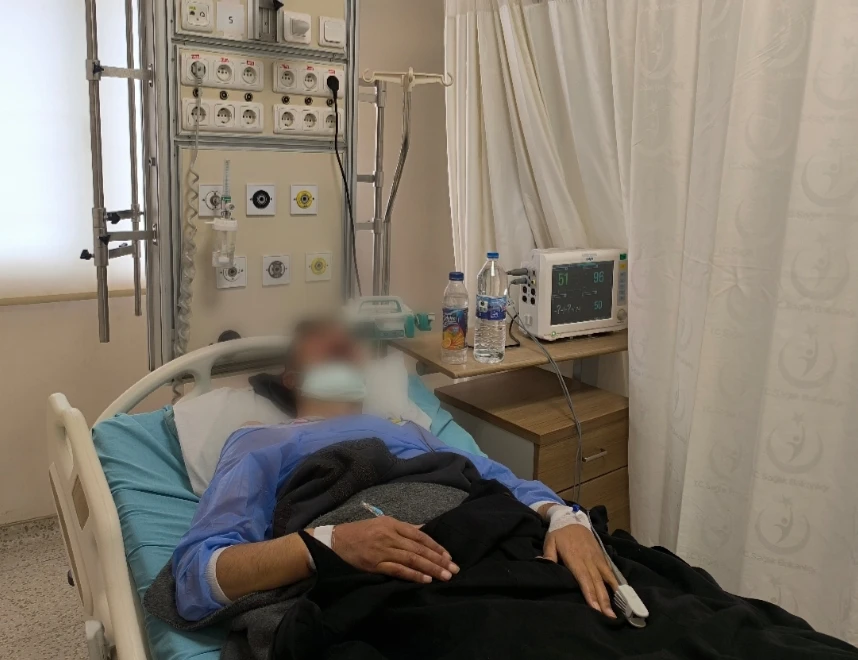 مرعي بحاجة الى قثطرة عاجلة