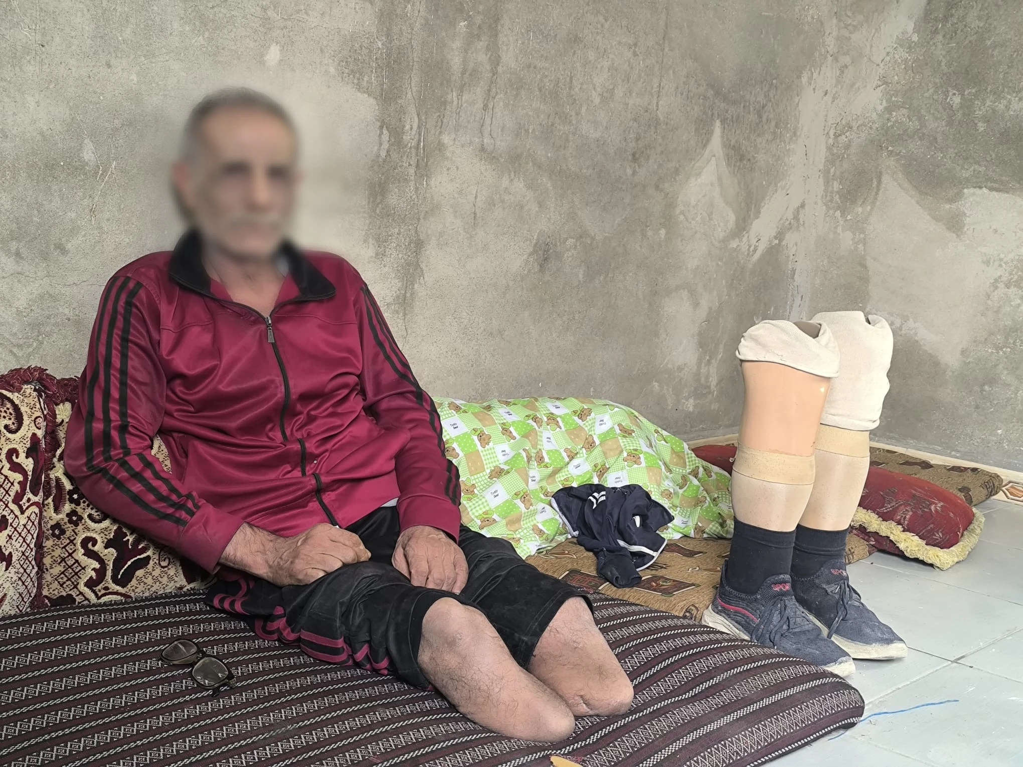 أثاث لكل بيت